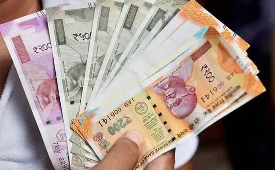 भारत विश्व का छठा सबसे अमीर देश, 8,230 अरब डॉलर कुल संपत्ति, देखिए टॉप-10 अमीर देशों की सूची