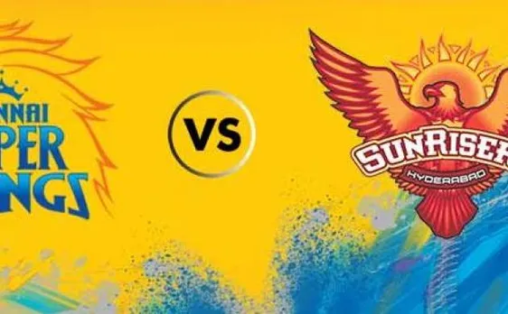 IPL 2018: दो धुरंधर टीमों के बीच फाइनल की जंग, हैदराबाद-चेन्नई आमने-सामने