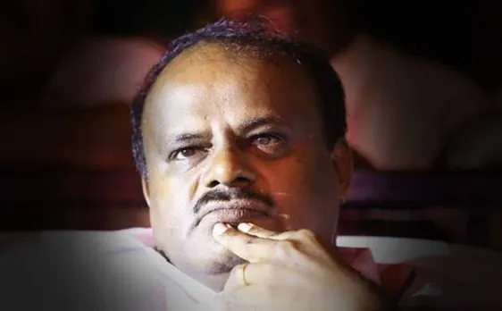 कांग्रेस-JDS की बढ़ी मुश्किलें, लिंगायतों के बाद कर्नाटक के मुस्लिम संगठनों ने डिप्टी CM की कुर्सी पर ठोका दावा