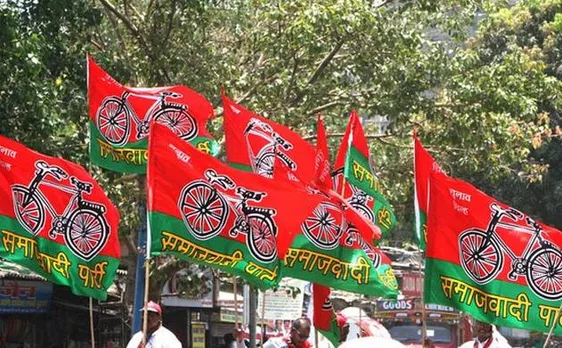 देश की सबसे अमीर क्षेत्रीय पार्टी है समाजवादी पार्टी, दूसरे स्थान पर टीडीपी