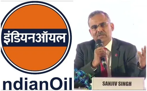 पेट्रोल-डीजल के बढ़ते दामों पर इंडियन ऑयल की मांग, जीएसटी के दायरे में लाए जाएं पेट्रोलियम उत्पाद