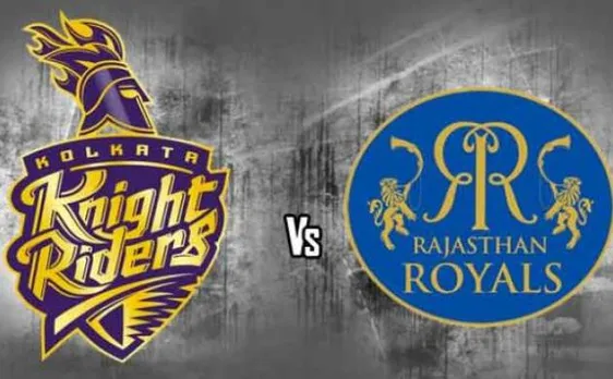 IPL 2018: कोलकाता-राजस्थान आमने-सामने, जो हारा वह होगा टूर्नामेंट से बाहर