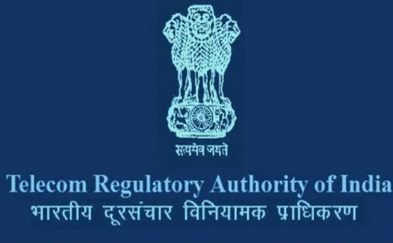 देश में लगभग 121 करोड़ लोगों के पास पहुंचा टेलीफोन