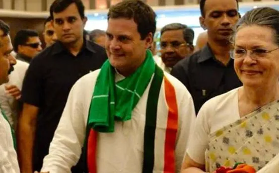 कुमारस्वामी ने कहा, कांग्रेस-जेडीएस ने कर्नाटक में मोदी के अश्वमेध का घोड़ा रोक दिया