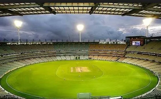 IPL 2018: अगर हुआ आज का मैच रद्द तो कौन हो जाएगा टूर्नामेंट से बाहर