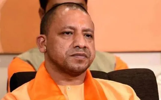 यूपी के बीजेपी विधायकों को रंगदारी के लिए मिली धमकी, जांच में जुटी SIT