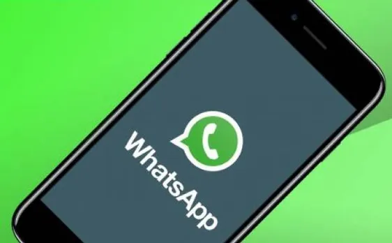WhatsApp में मिला बग, यूजर्स हुए परेशान