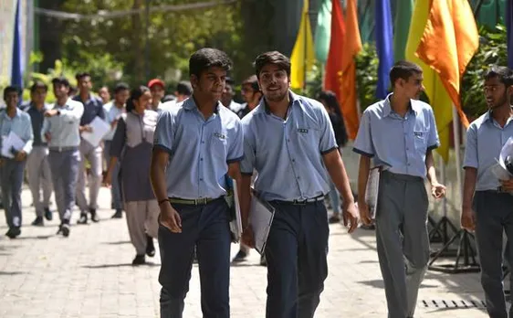 CBSE 12th Result 2018: आज 12वीं के नतीजे होंगे घोषित, ऐसे करें चेक