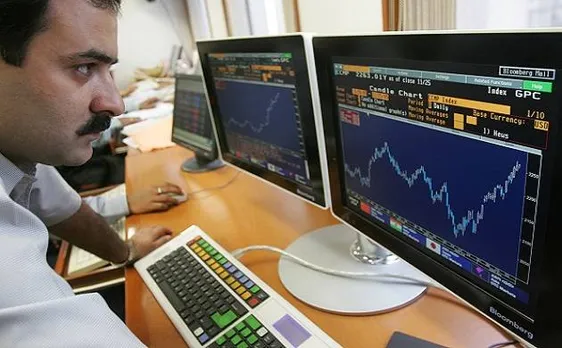 सेंसेक्स में 262 अंकों की तेजी, निफ्टी 10,600 के पार हुआ बंद