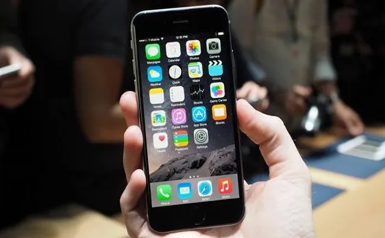 Apple ने खराबी की जानकारी के बावजूद Iphone 6, 6 प्लस बेची: रिपोर्ट