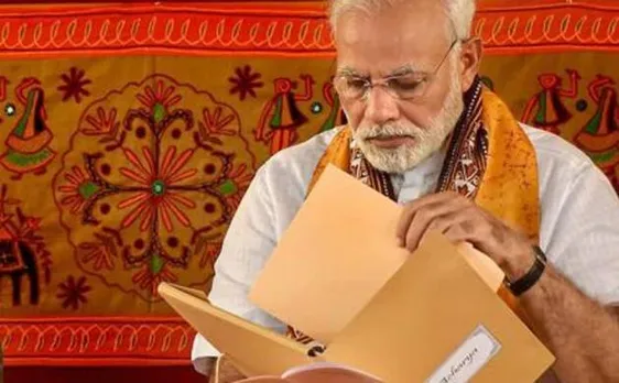 मोदी सरकार के 4 साल: अखिलेश, तेजस्वी, राहुल ने ऐसे किए प्रहार, जानिए किसने क्या कहा...