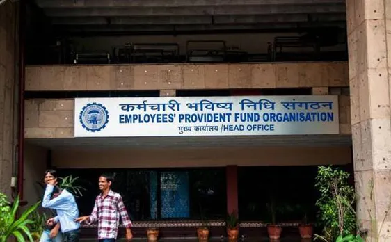 वित्त वर्ष 2012-13 के बाद पहली बार EPFO पर मिलेगा सबसे कम ब्याज, सिर्फ 8.55 प्रतिशत