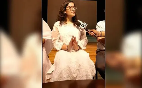 CBSE 12वीं बोर्ड के नतीजे घोषित, नोएडा की मेघना बनी टॉपर