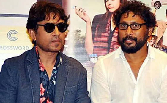 शूजित सरकार की फिल्म 'उधम सिंह' से वापसी करेंगे इरफान खान