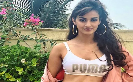 अपने डांस से दिशा ने सोशल मीडिया पर मचाया तहलका, लाखों बार देखा जा चुका है उनका ये वीडियो