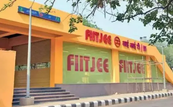 IIT दिल्ली ने मेट्रो स्टेशन का नाम रखे जाने पर हाई कोर्ट का दरवाजा खटखटाया
