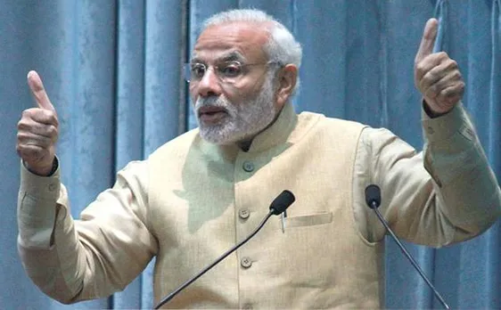 बागपत में पीएम मोदी ने गिनाई उपलब्धियां, राहुल पर बोला हमला, जानिए भाषण की 10 बड़ी बातें