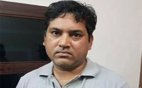 लखनऊः STF ने आईपीएल में सट्टा लगाने वाले मुख्य आरोपी को किया गिरफ्तार
