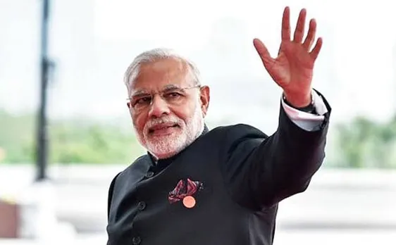 एक्ट ईस्ट पॉलिसी: मलेशिया-इंडोनेशिया-सिंगापुर की पांच दिवसीय यात्रा पर रवाना होंगे पीएम मोदी