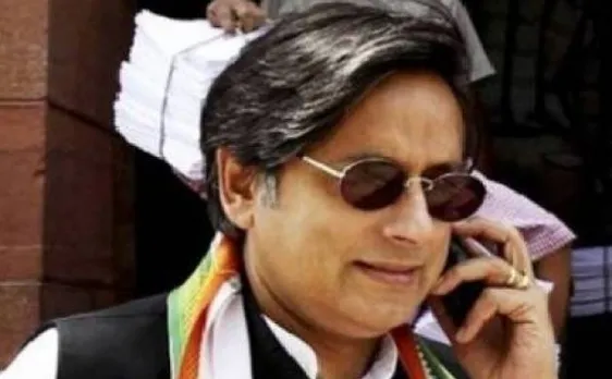 सुनंदा पुष्कर मौत मामलाः शशि थरूर पर 5 जून को फैसला सुनाएगी अदालत