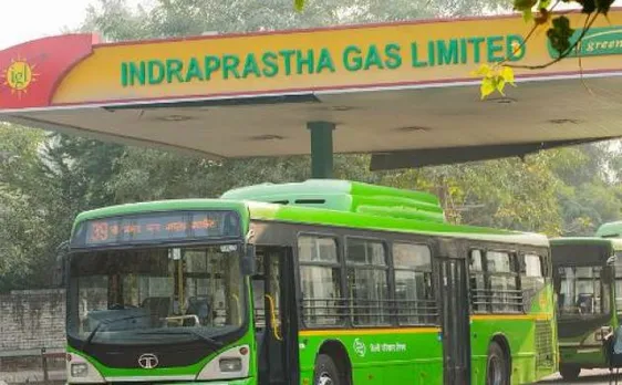 दिल्‍ली-एनसीआर में CNG के रेट में भारी कमी, देखें कहां कितना कम हुआ