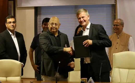 संयुक्त राष्ट्र के साथ मिल ग्रीन क्रिकेट को बढ़ावा देगा भारत, बीसीसीआई ने किया करार