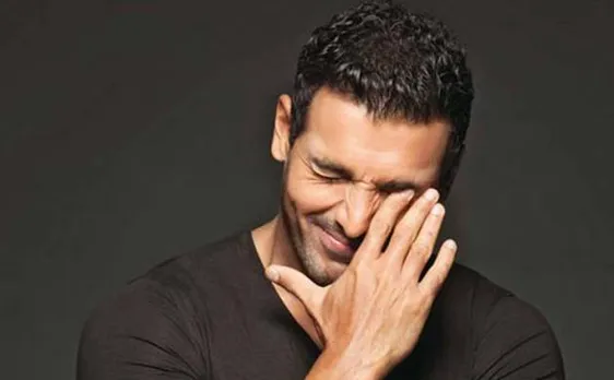 'परमाणु' की सफलता के बाद कॉमेडी करना चाहते है जॉन अब्राहम