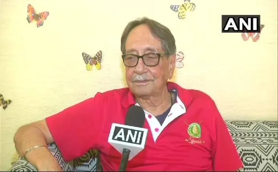 दुलत ने कहा, दुर्रानी के साथ हो रहा व्यवहार दुर्भाग्यपूर्ण, किताब में कुछ भी नया नहीं