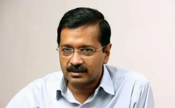 दिल्ली के बिजली घरों में कोयले की कमी, केजरीवाल ने पीएम और उपराज्यपाल को लिखी चिट्ठी