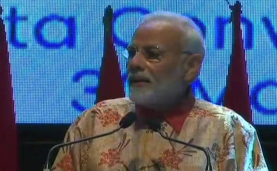 भारत-इंडोनेशिया में हुए 15 समझौते, जानिए पीएम मोदी के भाषण की 10 खास बातें
