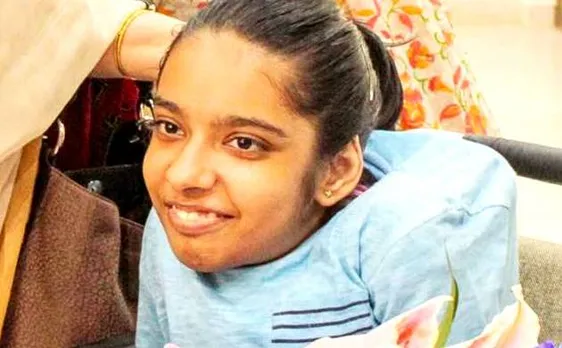 CBSE टॉपर को इलाज के लिए 5 करोड़ की जरूरत, PM मोदी से मांग चुकी है मदद