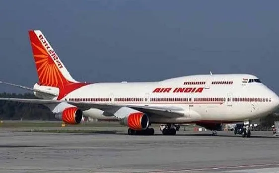एयर इंडिया के लिए अब तक नहीं मिला कोई खरीददार, बोली की आखिरी तारीख 31 मई