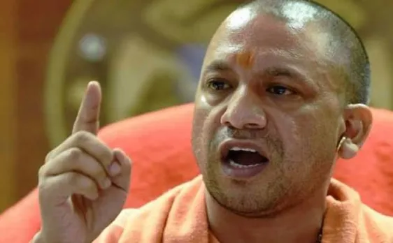 यूपी: एटीएस अधिकारी राजेश साहनी की कथित खुदकुशी मामले की होगी सीबीआई जांच