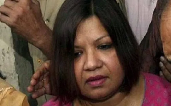 पूर्व राजनयिक माधुरी गुप्ता को मिली जमानत, जासूसी के लिये मिली थी सजा