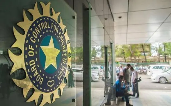 फेमा उल्लंघन मामलाः ED ने BCCI समेत ललित मोदी-श्रीनिवासन पर लगाया 121 करोड़ का जुर्माना