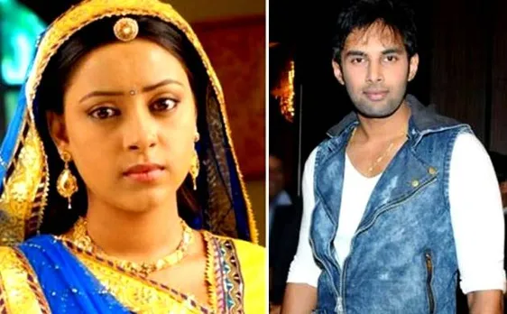 प्रत्यूषा बनर्जी के BF राहुल राज करने जा रहे हैं शादी, इंस्टाग्राम पर शेयर की Ex गर्लफ्रेंड की फोटो