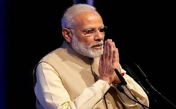 पीएम मोदी ने कहा- भारत-आसियान के बीच पहला ब्रिज बना सिंगापुर