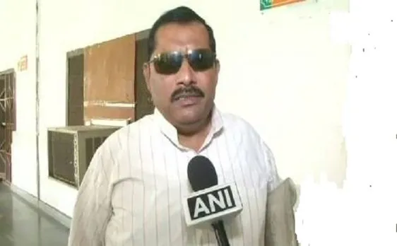 कैराना-नूरपुर उपचुनाव : बीजेपी की हार पर योगी को नसीहत, MLA बोले- मोदी नाम पे पा गए राज, कर न सके जनता मन काज