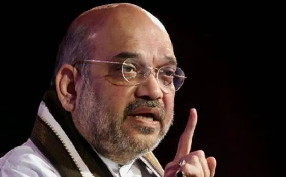 दिनेश शर्मा के बयान से BJP नाराज़, सीता को बताया था टेस्ट-ट्यूब बेबी