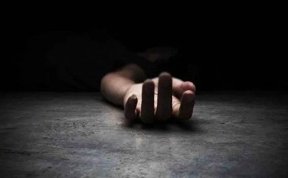 बंगाल के पुरुलिया में एक और बीजेपी कार्यकर्ता का शव पोल से लटका मिला, BJP ने टीएमसी पर लगाया आरोप