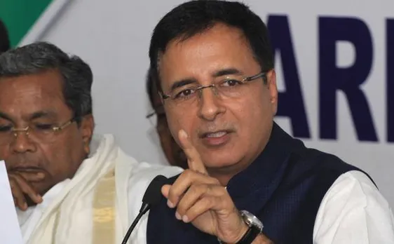 कांग्रेस ने पीएम मोदी पर बोला हमला, कहा-देश का गन्ना किसान परेशान लेकिन केंद्र पाक से मंगवा रहा है चीनी
