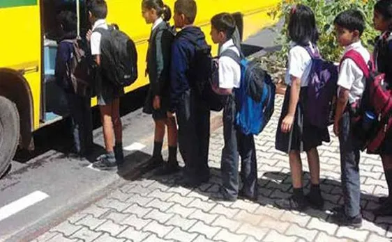 केरल :निपाह वायरस का कहर जारी, कोझिकोड में स्कूल-कॉलेज 12 जून तक किए गए बंद