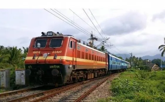 रिटायर्ड रेलवे कर्मचारी संभालेंगे मानवरहित क्रॉसिगों का जिम्मा,  हो चुके है कई दर्दनाक हादसे