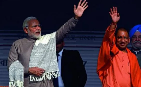 यूपी बीजेपी सांसद अपने ही सरकार के ख़िलाफ़ करेंगे प्रदर्शन, जानिए क्यों?
