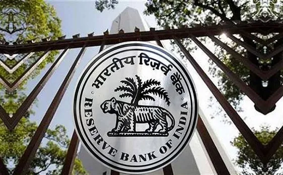 RBI के  डिप्टी गवर्नर नियुक्त किए गए एम. के. जैन