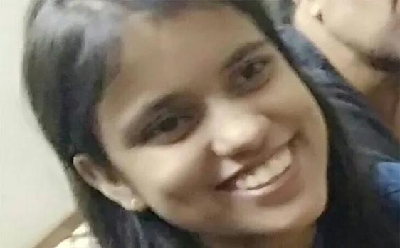 NEET 2018 में बिहार की बेटी ने लहराया परचम, इस छोटे से गांव की रहने वाली है कल्पना