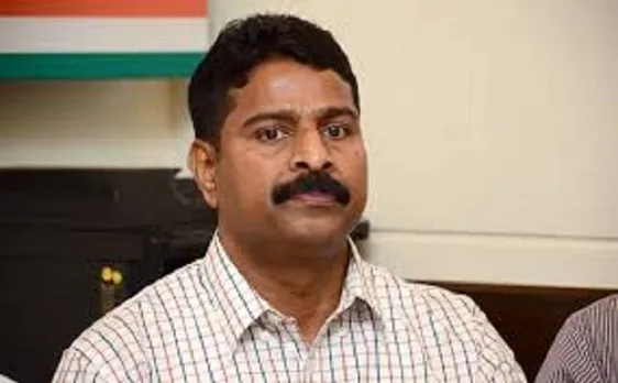 गोवा के बिजली मंत्री पांडुरंग मडकाईकर को पड़ा दिल का दौरा, अस्पताल में भर्ती