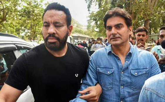 IPL सट्टेबाजी मामला: अरबाज़ के बाद सामने आया साजिद खान का नाम, बुकी सोनू जलान ने किया खुलासा
