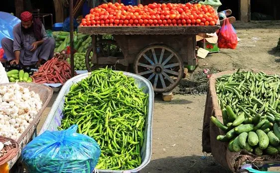 निपाह वायरस के चलते सऊदी अरब ने केरल के उत्पादों पर लगाया प्रतिबंध