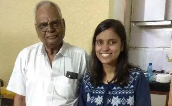 Bihar Board Result: बिहार बोर्ड परीक्षा में लड़कियों ने मारी बाज़ी, NEET टॉपर कल्पना ने साइंस में किया टॉप